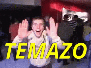 temazo