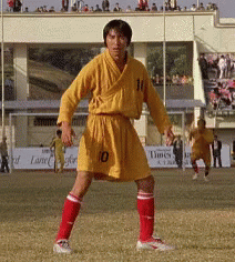 少林足球gif Shaolinsoccer Stephenchow Kungfu Discover Share Gifs 少林足球gif Shaolinsoccer Stephenchow Kungfu Discover Share Gifs