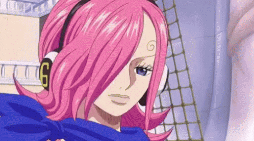 Reiju Vinsmoke One Piece Gif Reijuvinsmoke Onepiece Germa66 Descubre Comparte Gifs Reiju Vinsmoke One Piece Gif Reijuvinsmoke Onepiece Germa66 Descubre Comparte Gifs