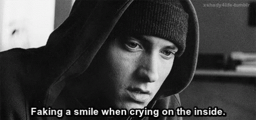 eminem 8mile drop the mic eminem 8mile drop the mic