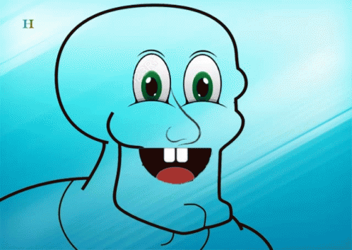 Hola Random Gif Hola Random Gif