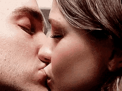 lover kiss gifs tenor