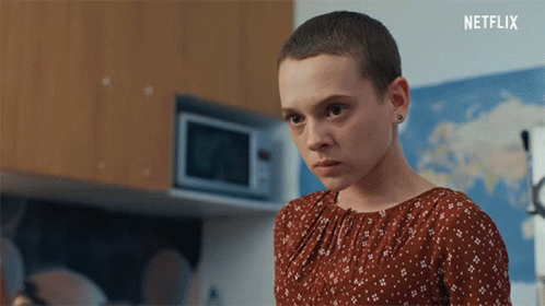 Angry Mad GIF - Angry Mad Seriously - Descubre & Comparte GIFs
