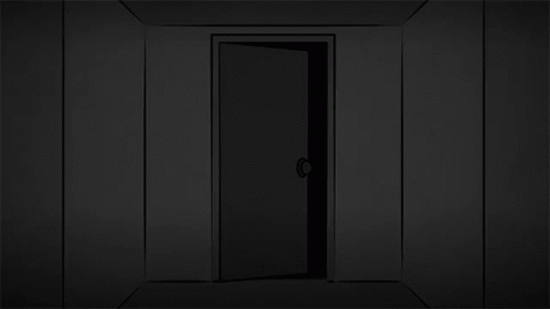 Closing The Door Opening Gif Closingthedoor Door Opening Discover Share Gifs Closing The Door Opening Gif Closingthedoor Door Opening Discover Share Gifs