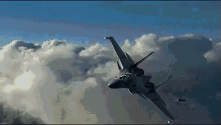 air force gif air force gif
