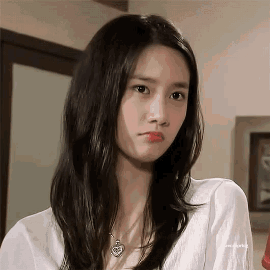 yoona im yoona gif yoona imyoona yoonalim discover yoona im yoona gif yoona imyoona yoonalim discover