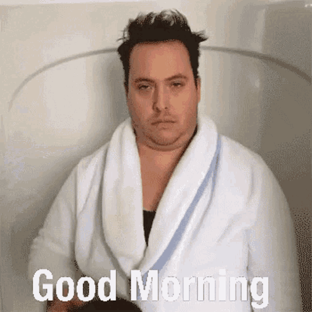 Good Morning Im Awake GIF - GoodMorning ImAwake Coffee GIFs