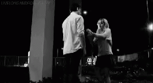 Romantic Hug Gifs Tenor