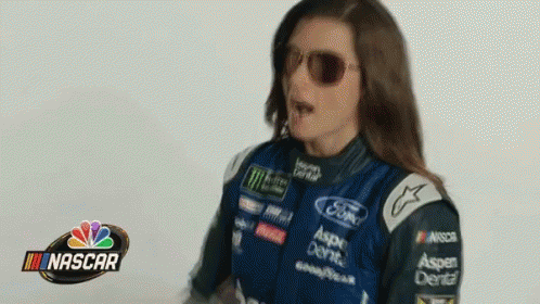 You Play Ball Like A Girl Gif 1 You Play Ball Like A Girl Gif 1