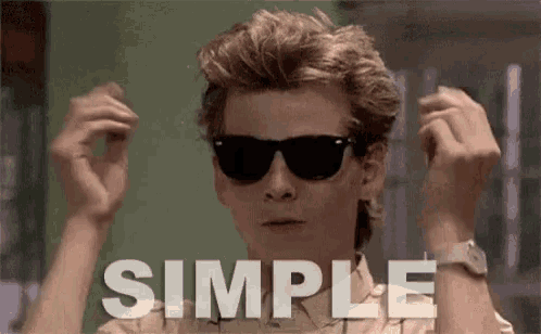tenor.gif?itemid=11858129