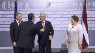 Jean Claude Gif Gifs Tenor Jean Claude Gif Gifs Tenor
