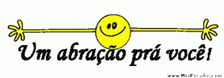 abrazo hug gif abrazo hug smiley discover share gifs