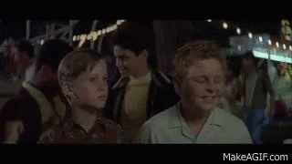 forever sandlot gifs tenor
