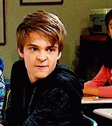 farkle minkus farkle minkus