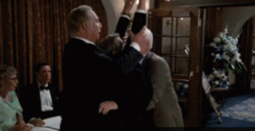 Betise Gif Betise Discover Share Gifs Betise Gif Betise Discover Share Gifs