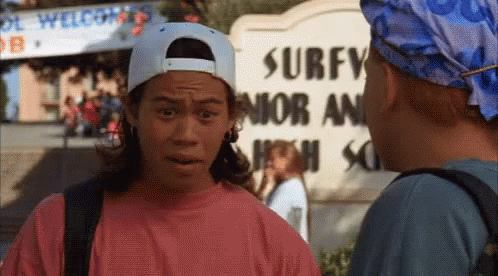 picture 3 Ninjas Gif 3 ninjas gifs tenor