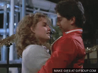 Karate In The Garage Gifs Tenor Karate In The Garage Gifs Tenor