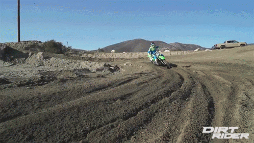 bumpy road gif bumpy road gif