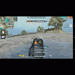 Unduh 930 Gambar Animasi Bergerak Free Fire HD Terbaru Unduh 930 Gambar Animasi Bergerak Free Fire HD Terbaru