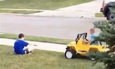 Sibling Gifs Tenor