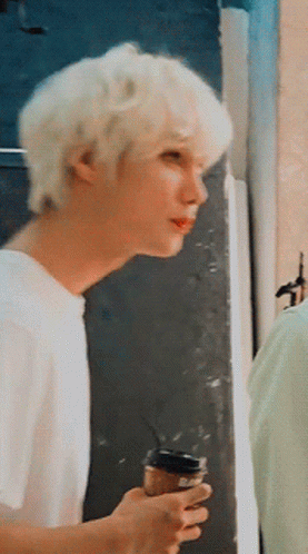 noh yoonho ayno gif nohyoonho ayno vav discover noh yoonho ayno gif nohyoonho ayno vav discover