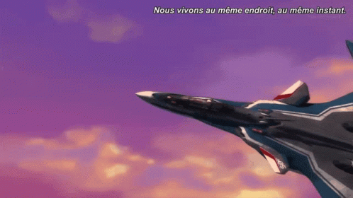 GIF - GIFs