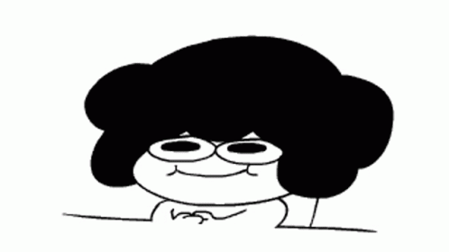 Sr Pelo Nop Gif Srpelo Nop Rollingeyes Discover Share Gifs Sr Pelo Nop Gif Srpelo Nop Rollingeyes Discover Share Gifs