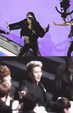 少女时代漂亮美女跳舞gif Girlsgeneration Beauty Dance Discover Share Gifs 少女时代漂亮美女跳舞gif Girlsgeneration Beauty Dance Discover Share Gifs
