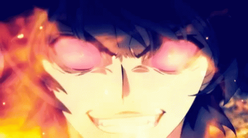 Naofumi Iwatani Rising Of The Shield Hero GIF - NaofumiIwatani RisingOfTheShieldHero Angry GIFs