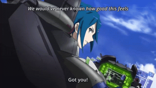 GIF - GIFs