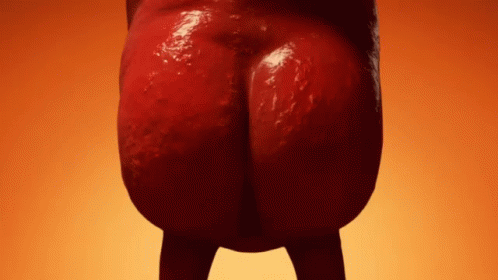 Ass Spreading Gif 6 Ass Spreading Gif 6