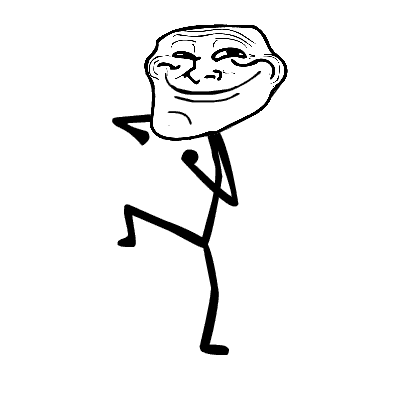 troll gifs tenor