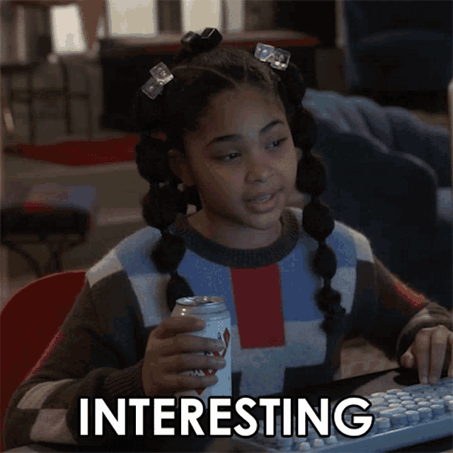 14 Most Curious Questions Answering By Men That Women Are Too Embarrassed To Ask Interesting Millicent GIF - Interesting Millicent Icarly GIFs