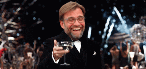 wallpapers Giphy Jurgen Klopp Gif klopp boom gif jrgen klopp gif find