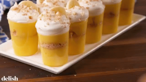 Yorkshire Pudding For 2 >> Banana Pudding GIFs | Tenor Yorkshire Pudding For 2 >> Banana Pudding GIFs | Tenor