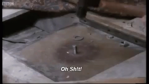 Chandelier Gifs Tenor Ofah Chandelier Gif Del Gifs
