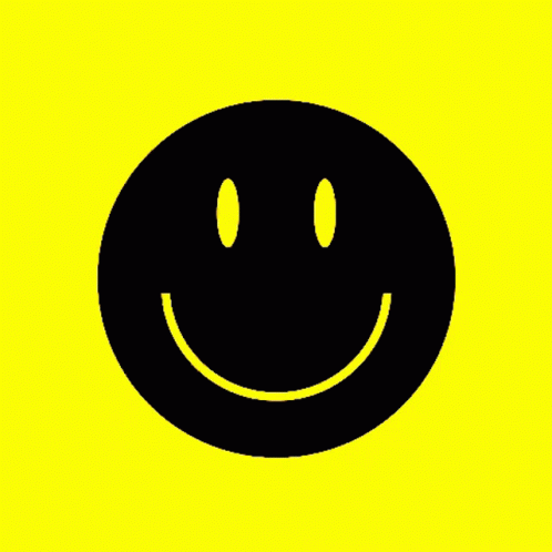 Have A Good Day Smiley Face GIFs | Tenor