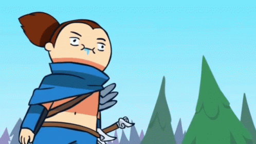 Kết quả hình ảnh cho Yasuo