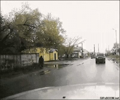 Bouncing Truck GIF - Bouncing Truck - Discover & Share GIFs