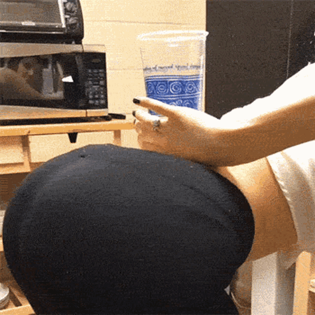 Shity Booty