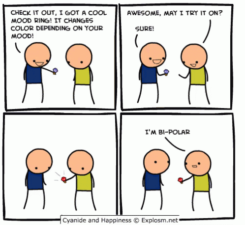 comic funny gif comic