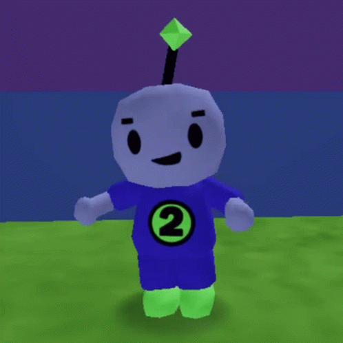 beebo roblox