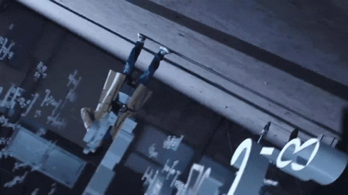 Kamen Rider GIF - Kamen Rider Build GIFs