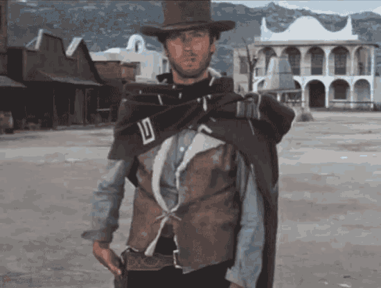 tenor.gif