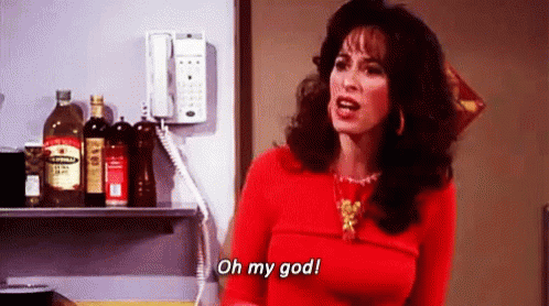 Janice Omg Gif Janice Omg Ohmygod Discover Share Gifs Janice Omg Gif Janice Omg Ohmygod Discover Share Gifs