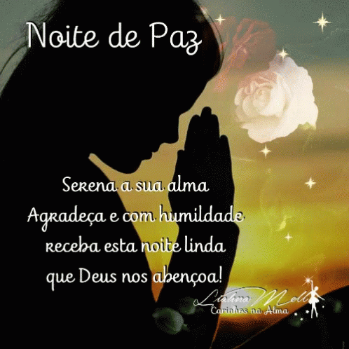 boanoite noitedepaz gif boanoite noitedepaz paz discover share