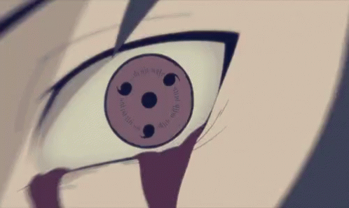 Featured image of post Wallpaper Itachi Uchiha Wallpaper Gif Naruto / It&#039;s where your interests connect you with your people.