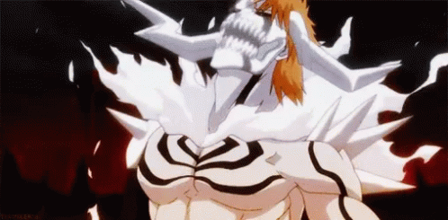 Bleach Gif Wallpaper Doraemon Bleach Gif Wallpaper Doraemon