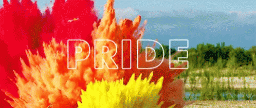 gay pride gif tumblr
