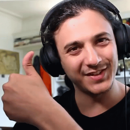 mantrousse mantrousse gamer gif mantrousse mantroussegamer swag